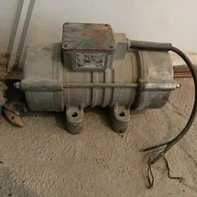 wibrator