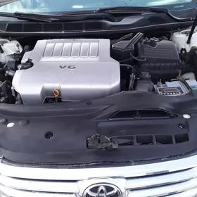 Toyota Avalon 2006