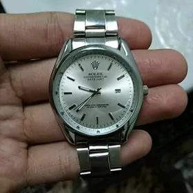 Rolex sagat