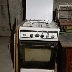 gaz plita