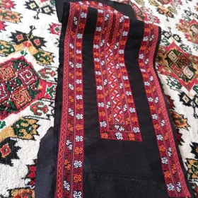 Yaka