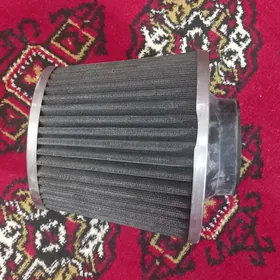 wozduh filtr maxima