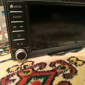 telewizor radnoy