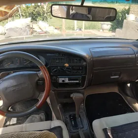 Toyota Camry 1994