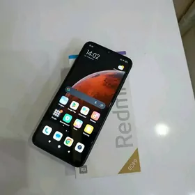 Redmi 9A