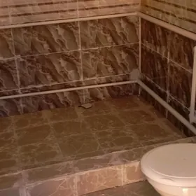 жай эпатека