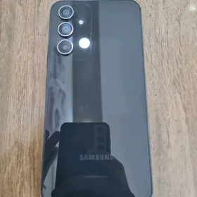 Samsung A54