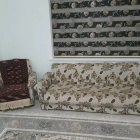 Diwan