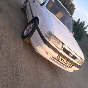 Opel Vectra 1994