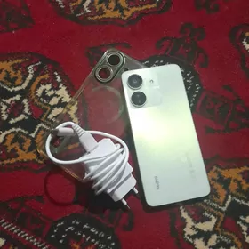 redmi 13C