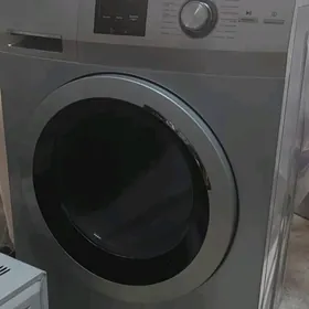 Haier