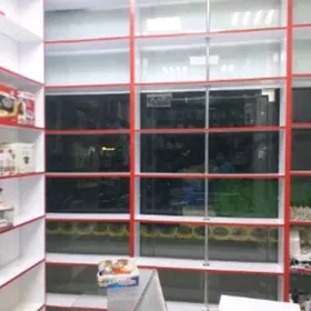 polka tazeje 8sany bar