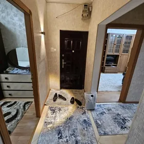 Mir 3 2 komnat