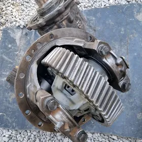 kamaz mos.