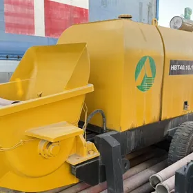 XCMG 500 2015