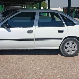 Opel Vectra 1992