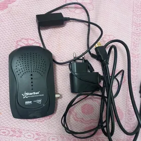 tuner tyuner тюнер