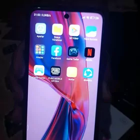 Redmi note 10 5g