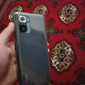 redmi note10 s