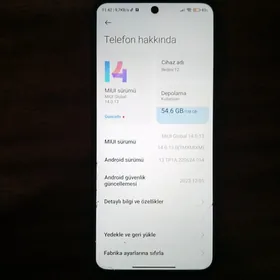 Redmi 12