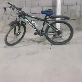 tigir 26lyk