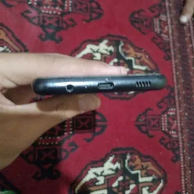 A12 32gb