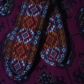 ceska