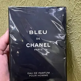 duty free duhy