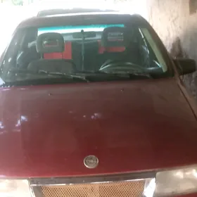 Opel Vectra 1993