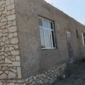 Akdaş satlyk jay