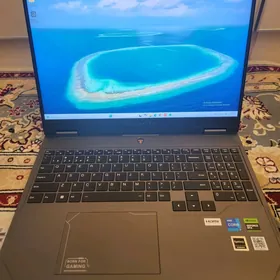 Thunderobot notebook 911
