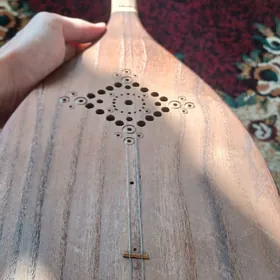 dutar electro