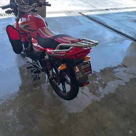 Fekon FK150-8G 2025