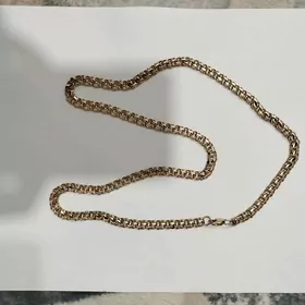 50 gramlyk