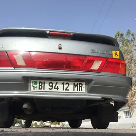 Lada 2115 2002
