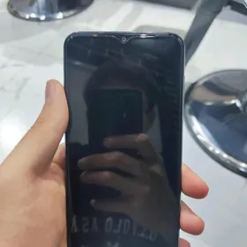 Samsung Galaxy A13 4/64