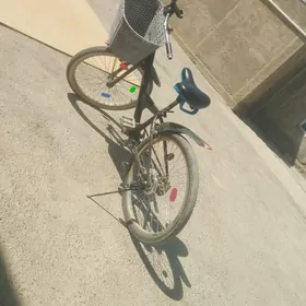 welosipet