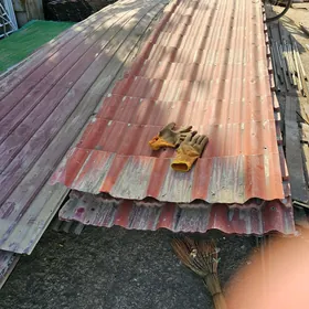 Şypyr