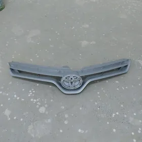 corolla oblisowka/облицовка