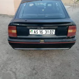 Opel Vectra 1992