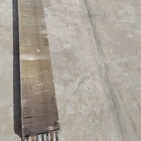 Sowadyjy radyator