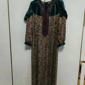 koynek gulyupek