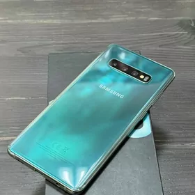 S10 plus