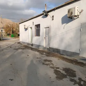 Arenda yer 209 Han sowda merke