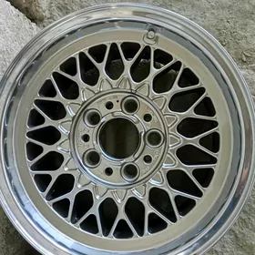 E34 disga