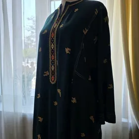 Koynek