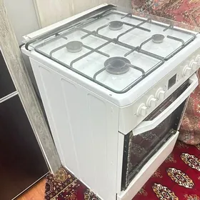газовая плита Beko