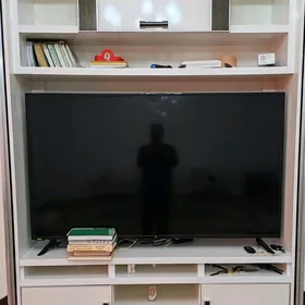 Telewizor potstawka