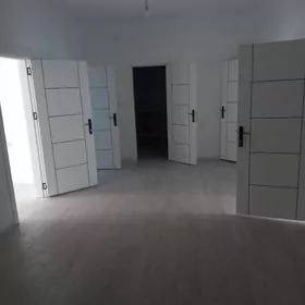 двери/gapylar