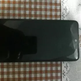 Redmi note 14